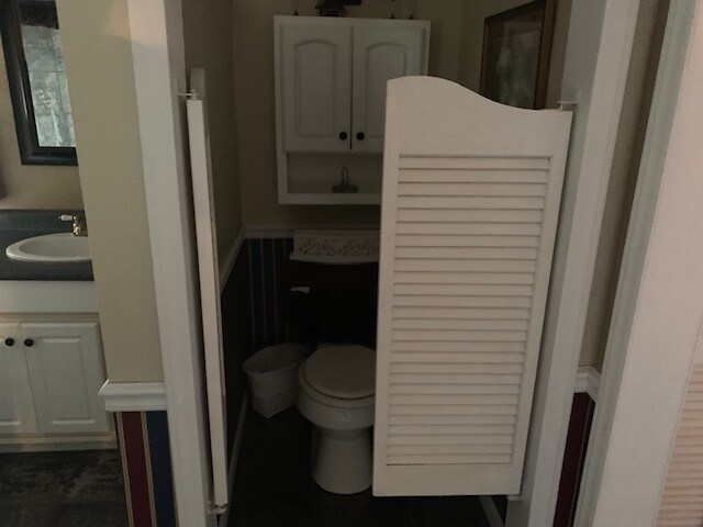 Photo - 85 Conservative Ln Unit Upstairs effeciency