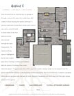 Apartment C