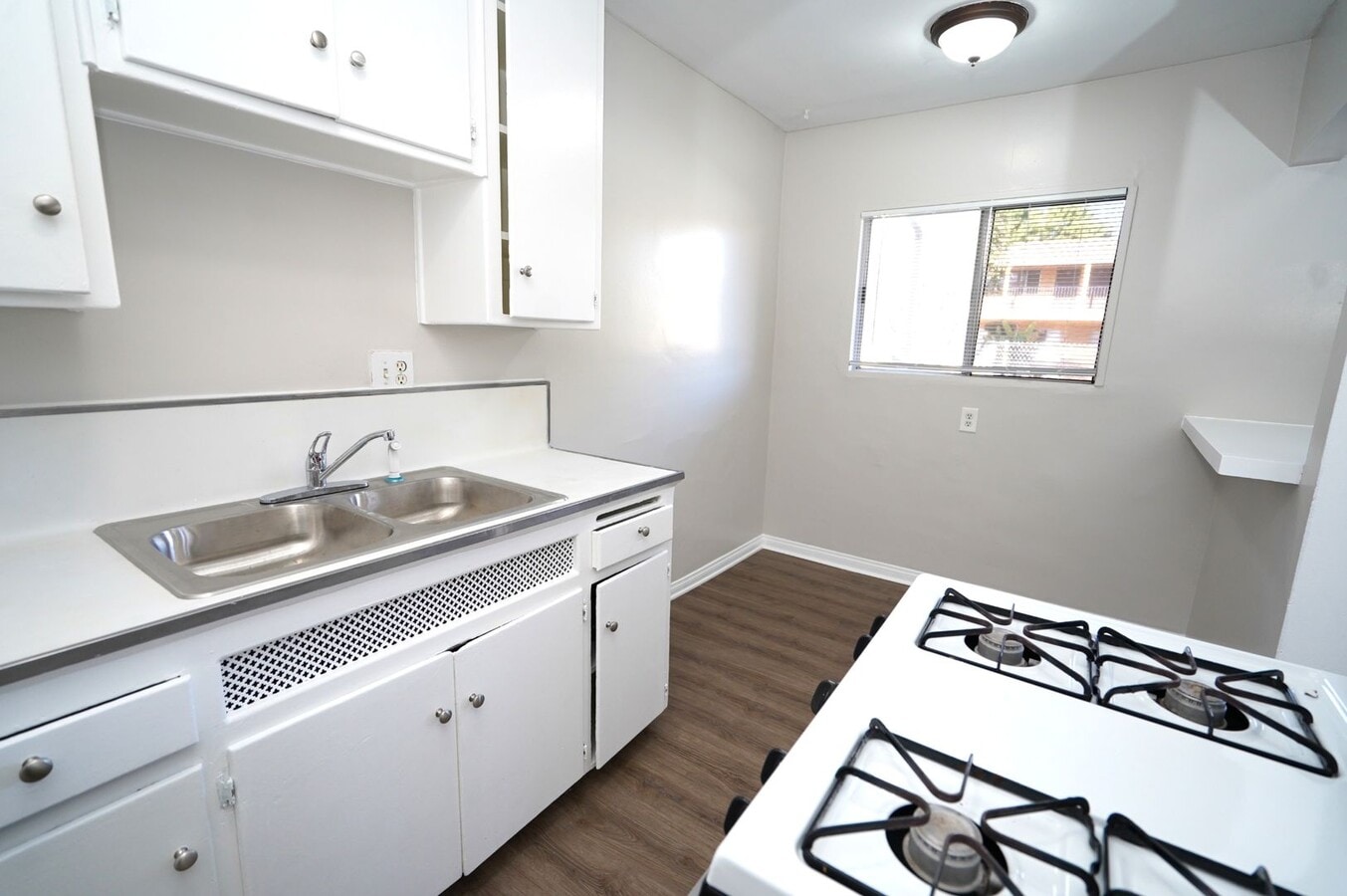 Photo - Dudley Manor