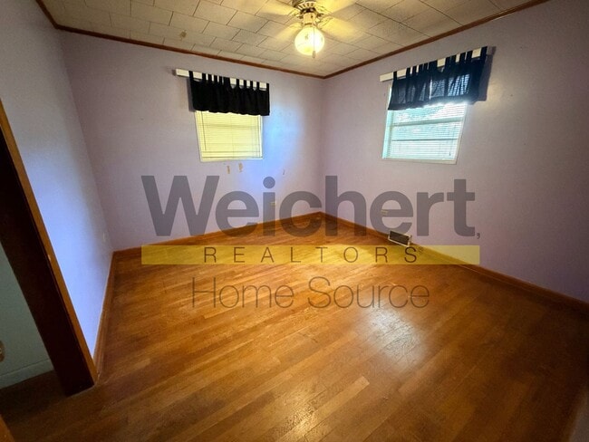 Photo - 4 bedroom, 3 bath country home