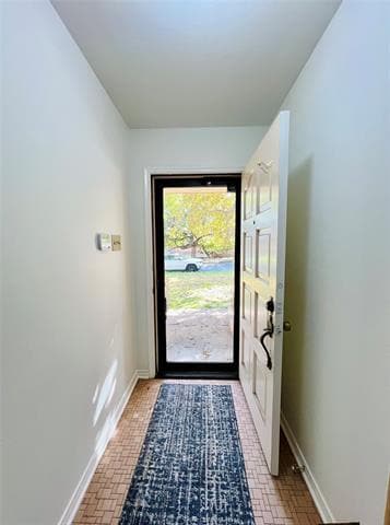 Photo - 8715 Labron Ave