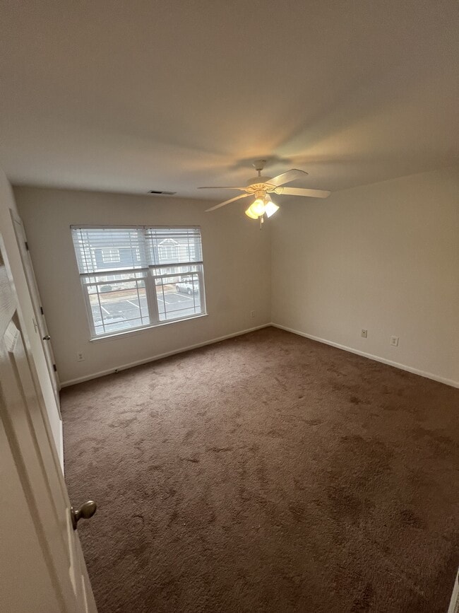 Photo - 4116 Kittrell Farms Dr