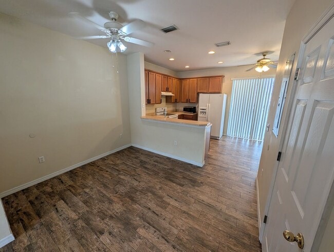 Photo - 6581 Black Mangrove Dr