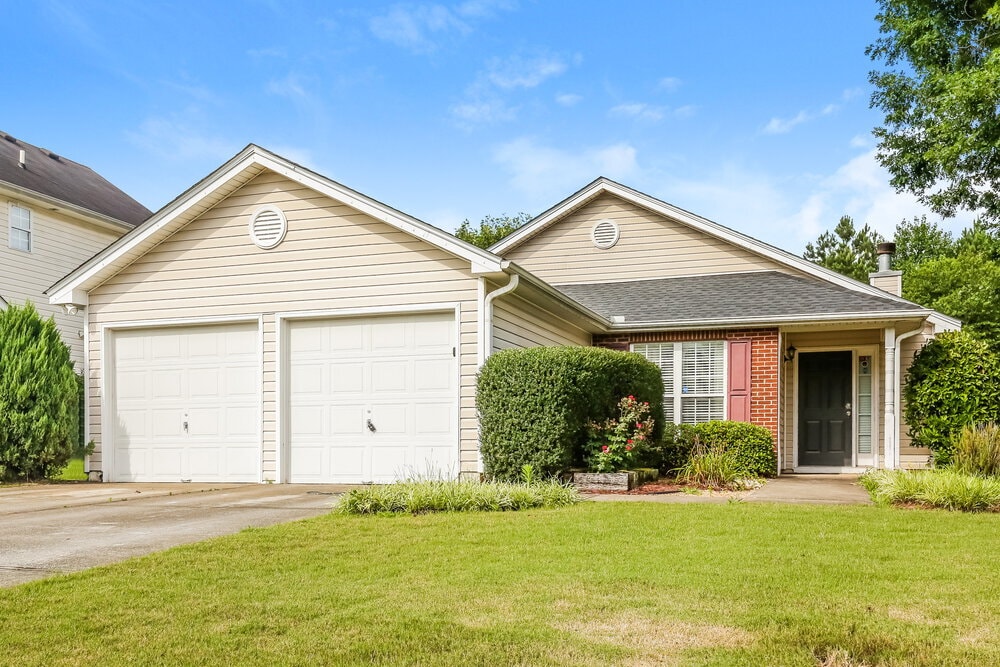 Photo - 2219 Ligney Creek Ln