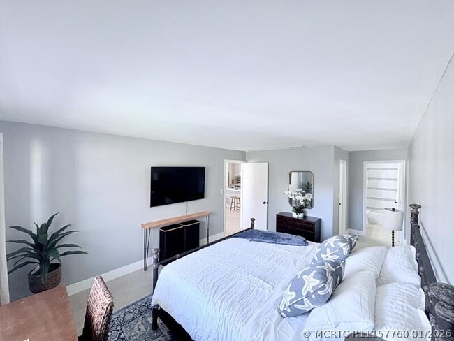 Photo - 2050 Oleander Blvd Unit 2-205