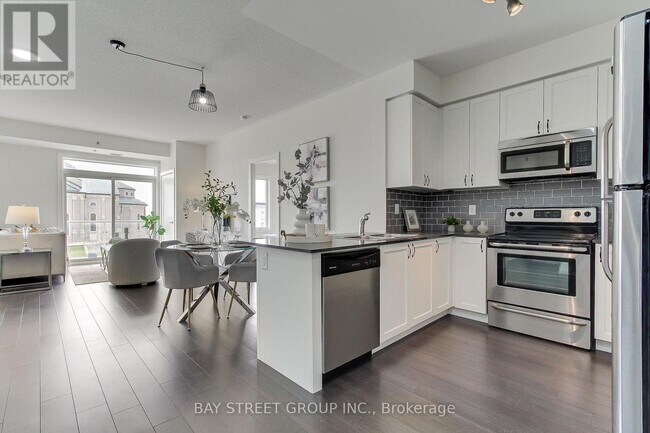 Photo - 28 Prince Regent St Unit PH8