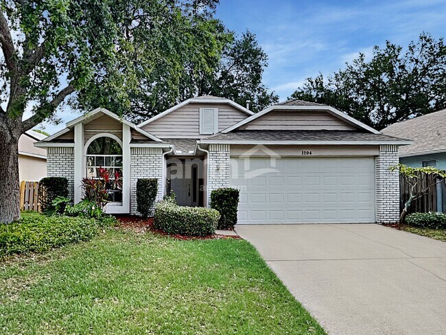 Photo - 1294 Cypress Bend Cir