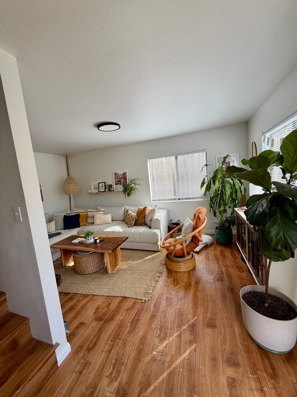 Photo - 310 W Simpson St
