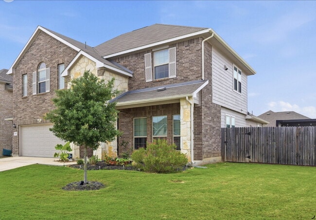 Photo - 10051 Mulhouse Dr