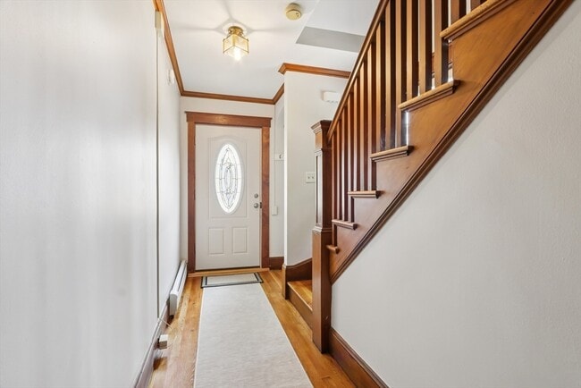 Photo - 3 Lynnfield St