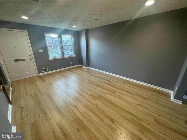 Photo - 7306 Kirtley Rd