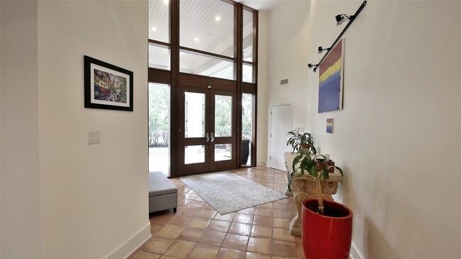 Building Photo - 19823 Sunbridge Ln