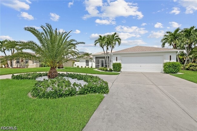 Photo - 1801 Everest Pkwy