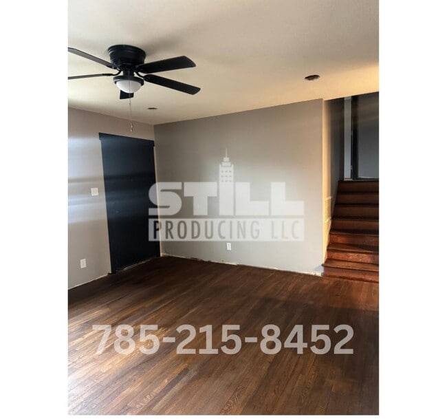 Photo - 4836 SW 28th St