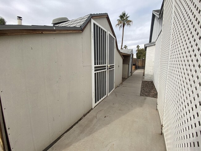 Photo - 9003 W Vogel Ave