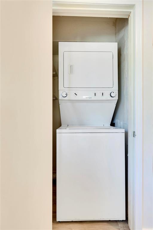 Photo - 3462 Willowrun Dr