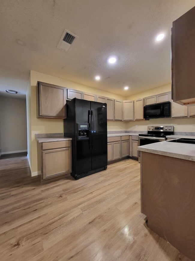 208 Margarita Dr
