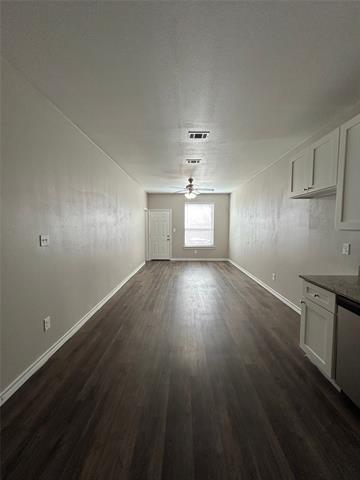 Photo - 7931 Doreen Ave