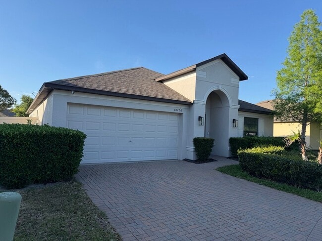 Photo - 10206 Stedfast Ct