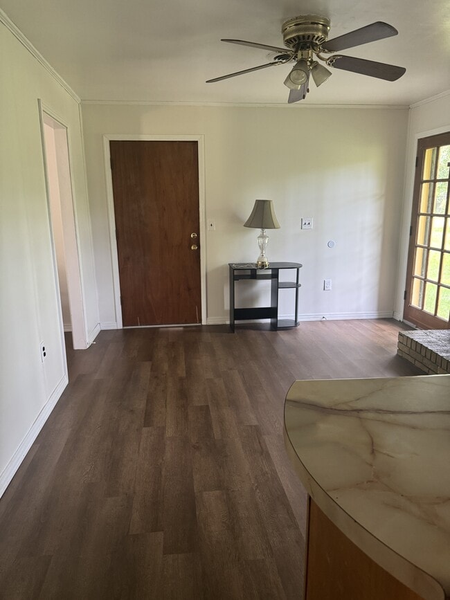 Photo - 3780 Co Rd 700