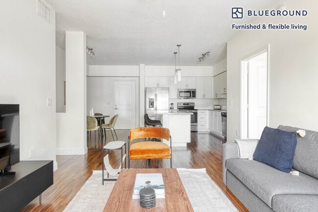 Photo - 4300 SW 113th Terrace Unit FL3-ID22