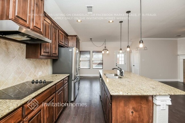 Photo - 212 Old Spanish Trail