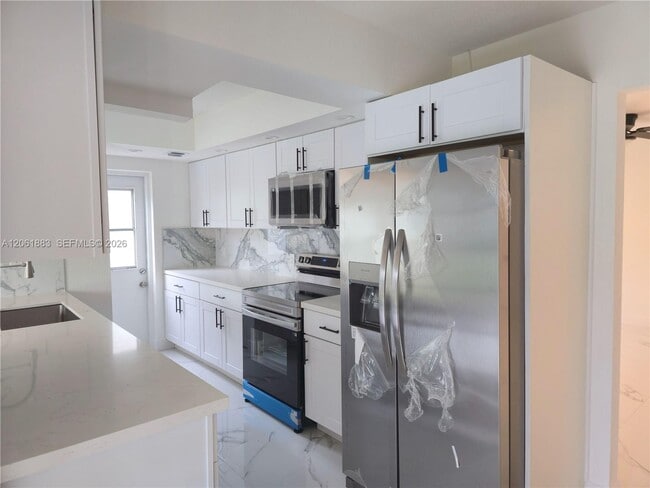Photo - 1141 SW 8th Terrace