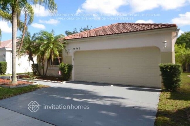 Photo - 15745 NW 16th Ct