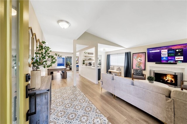 Photo - 2809 N Olive Ln