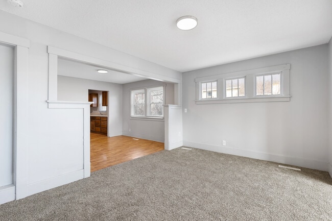 Photo - 711 East Blvd Unit Kreman Realty LLC