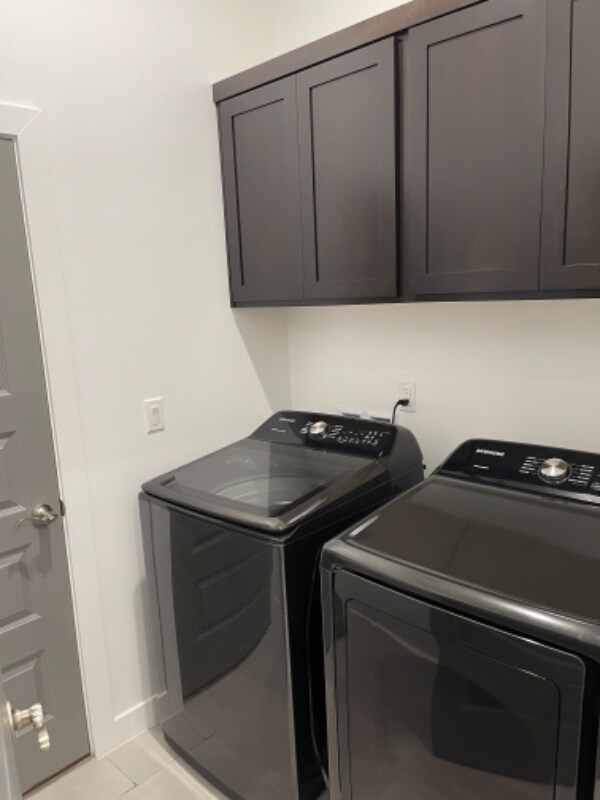 Photo - 13589 Doncaster St