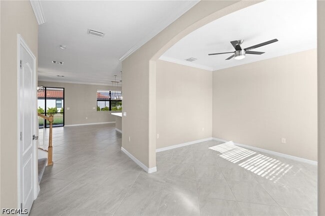 Photo - 11884 Arbor Trace Dr