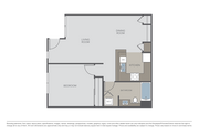 Plan 1C