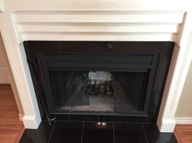 Photo - 14400 Montfort Dr Unit 801