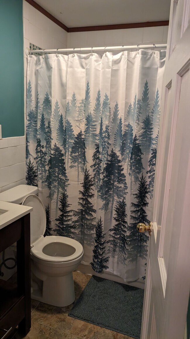 31 Dunstan Landing Rd Apartments Unit 31 Dunstand Landing Scarborough