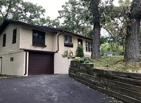 Photo - 5413 Summerville Ave