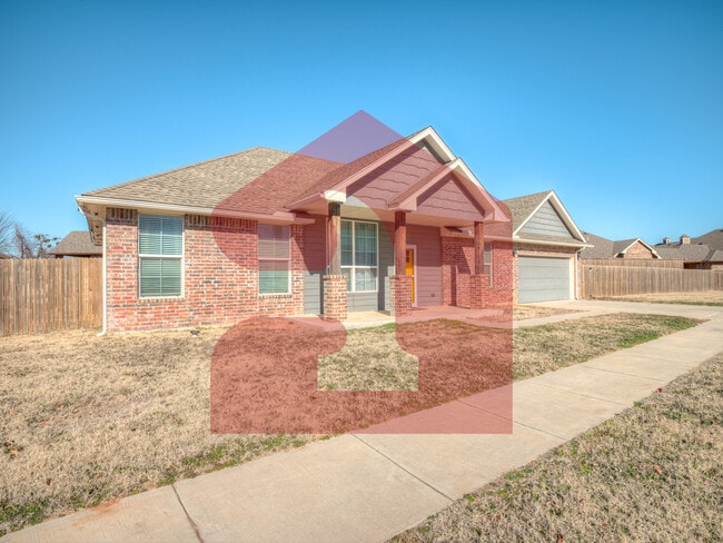 Photo - 9945 SW 21st St