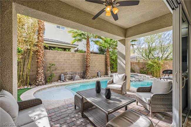 8117 Aster Meadow Way