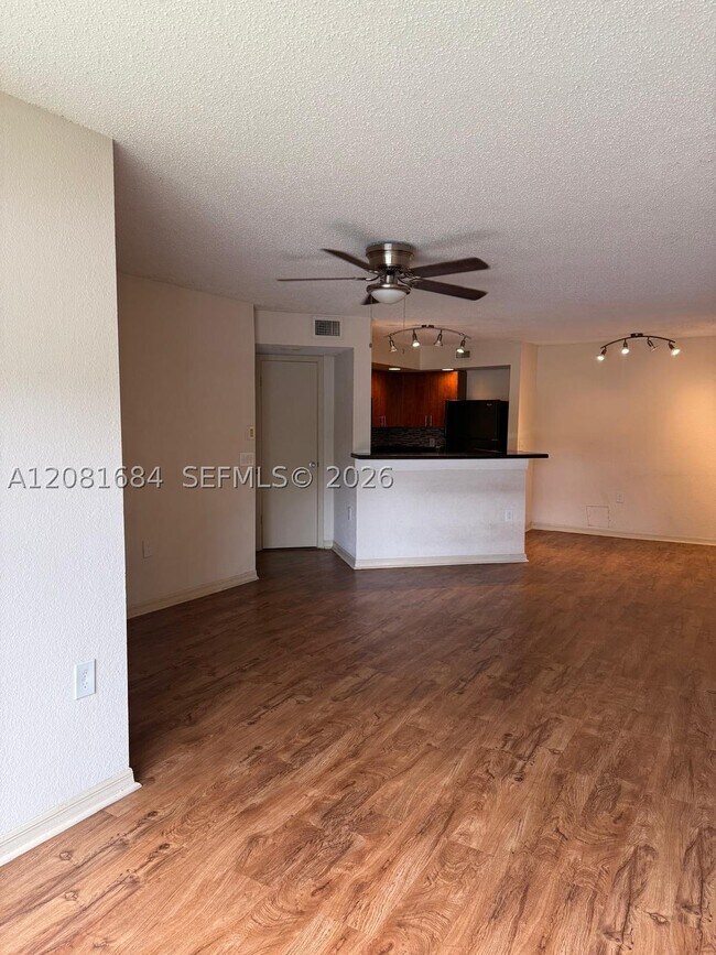 Photo - 12980 Vista Isles Dr Unit 318