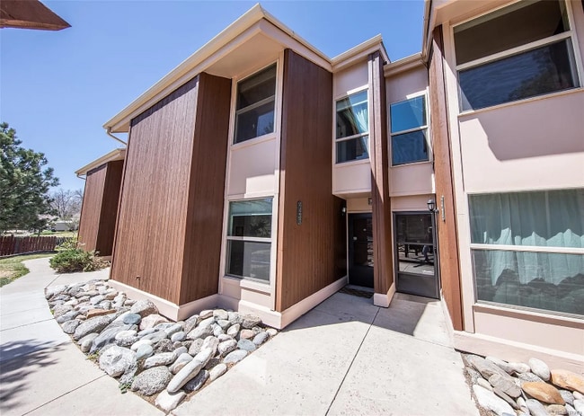 Building Photo - 4433N Carefree Rental