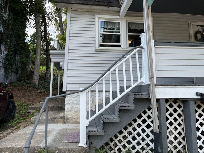 Photo - Two bedroom in the Bentworth School DIstrict!