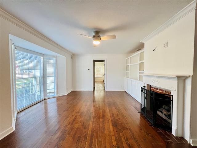 Photo - 101 Lindenwood Dr