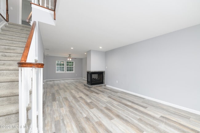 Photo - 75 Mckinley Dr