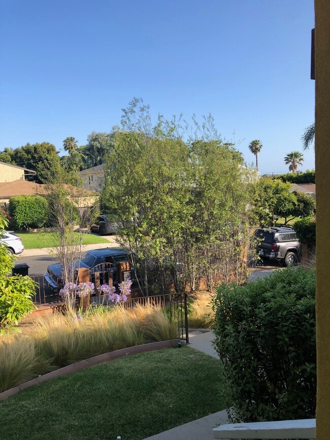 Photo - 12621 Woodgreen St