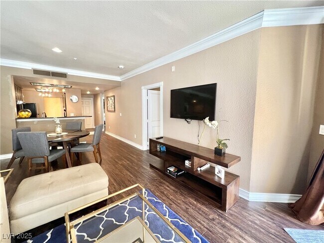 Photo - 230 E Flamingo Rd Unidad 215