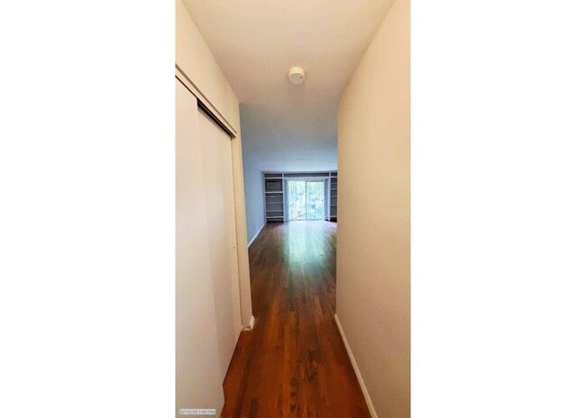 Photo - 3239 Bishop Street