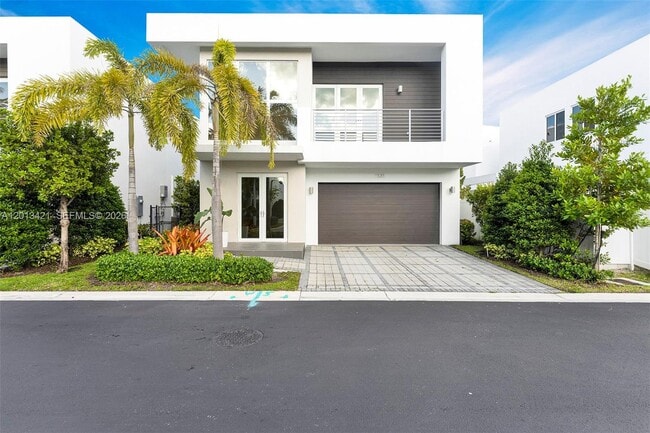 Photo - 7535 NW 98th Ave