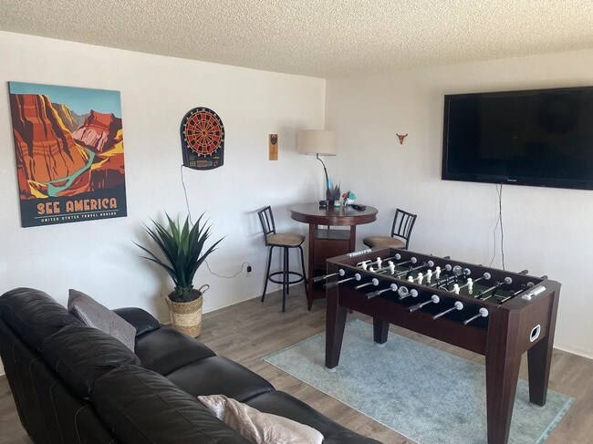 Photo - 1815 Palo Verde Blvd S