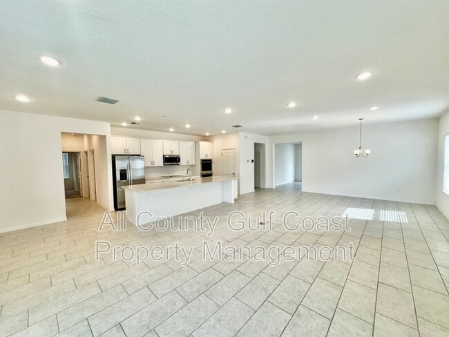 Photo - 2217 Citrus Breeze Dr