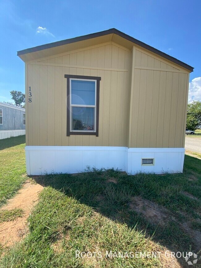 North Wichita Falls Houses for Rent Wichita Falls TX Page 2